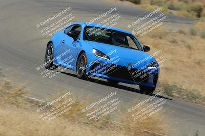 media/Aug-10-2024-Extreme Speed Twilight (Sat) [[1e9a7ad392]]/Orange/Session 2-Turn 14/